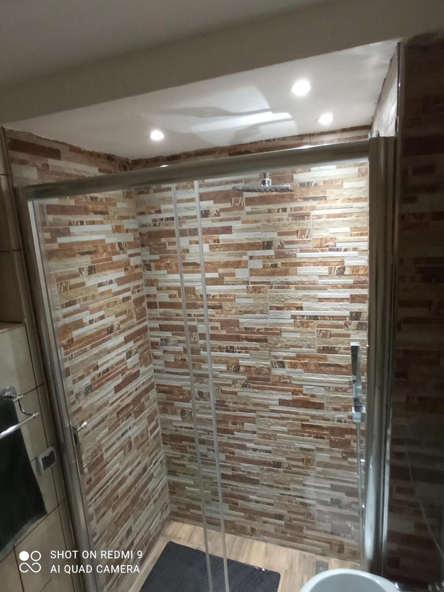 Natura Apartment Belgrad Pokój zdjęcie